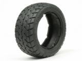 Pneu TARMAC BUSTER M směs (170x60mm/2ks)