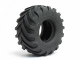 Pneu MUD THRASHER (135x73mm/2ks)