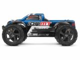 MAVERICK ION MT 1/18 RTR Monster Truck s 2,4GHz RC soupravou