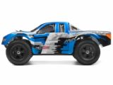 MAVERICK ION SC 1/18 RTR Shortcourse s 2,4GHz RC soupravou