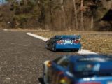 LRP S10 Blast TC 2 RTR - 1/10 2,4GHz RC