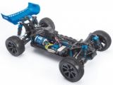 LRP S10 Blast BX 2 RTR - 1/10 Buggy s 2,4GHz RC soupravou