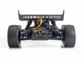 LRP S10 Twister Buggy Brushless RTR - 1/10 Electric 2WD s 2,4GHz RC