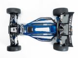 LRP S10 Twister Buggy Brushless RTR - 1/10 Electric 2WD s 2,4GHz RC