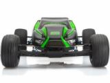 LRP S10 Twister 2 Extreme-100 Brushless Truggy RTR