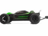 LRP S10 Twister 2 Extreme-100 Brushless Truggy RTR