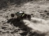 LRP S10 Twister 2 Extreme-100 Brushless Truggy RTR