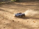 LRP S10 Twister 2wd SC RTR - 1/10 Short Course Truck s 2,4GHz RC soupravou