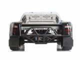 LRP S10 Twister Brushless 2wd SC RTR - 1/10 Short Course Truck s 2,4GHz RC soupravou