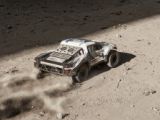 LRP S10 Twister Brushless 2wd SC RTR - 1/10 Short Course Truck s 2,4GHz RC soupravou