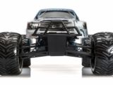 LRP S10 TWISTER 2 MT 2wd RTR - 1/10 Monster Truck s 2,4GHz RC soupravou