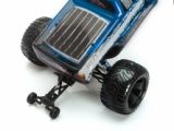 LRP S10 TWISTER 2 MT 2wd RTR Brushless - 1/10 Monster Truck s 2,4GHz RC soupravou