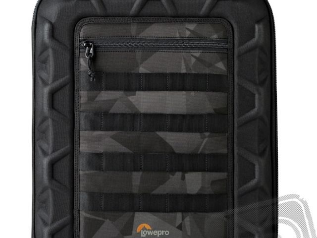 LOWEPRO DroneGuard 300