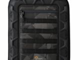 LOWEPRO DroneGuard 300