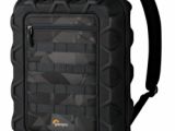 LOWEPRO DroneGuard 300