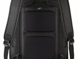 LOWEPRO DroneGuard 300