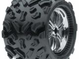 Pneu Monster Truck (40 Series) All Terrain Tires (2ks) T-Maxx,Savage atd