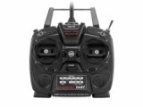 MZ-10 2,4GHz HOTT RC souprava