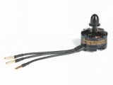 Motor ULTRA 2806-2300kv (1 ks)