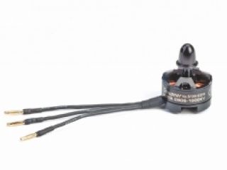 Motor ULTRA 2806-1900kv (1 ks) CCW