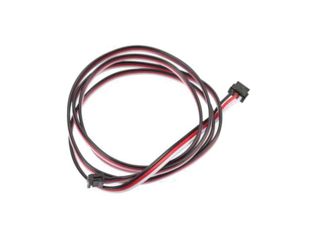 Servo S3173SVi - propojovací kabel serva JST-ZHR 600mm