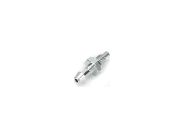 Venturi Fuel Nipple 36c/l, 52c/l