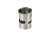 Cylinder Liner: 120NX