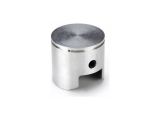 Piston & Pin: 120NX