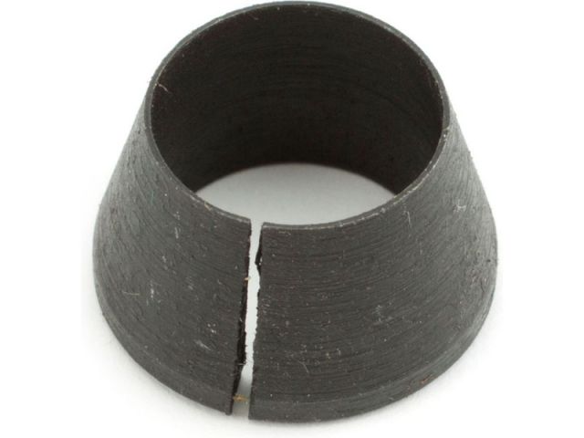 Radiál 7-260 - Prop Drive Lock Cone