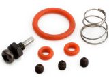 Radiál 7-35 - Carburetor Rebuild Kit