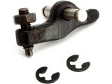 Radiál 7-35 - Rocker Arm Sub Assy