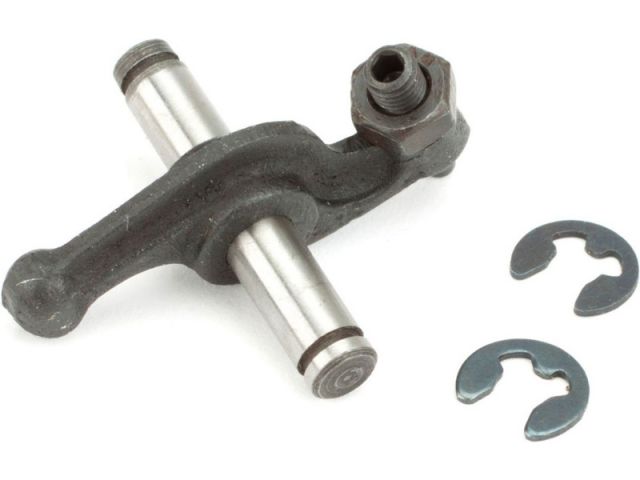 Radiál 7-77/9-99 - Rocker Arm Sub Assembly