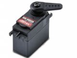 HSB-9485 SH BRUSHLESS HiVolt DIGITAL