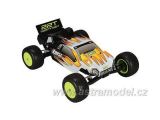 Losi 22T 1:10 2WD Race Truck RTR
