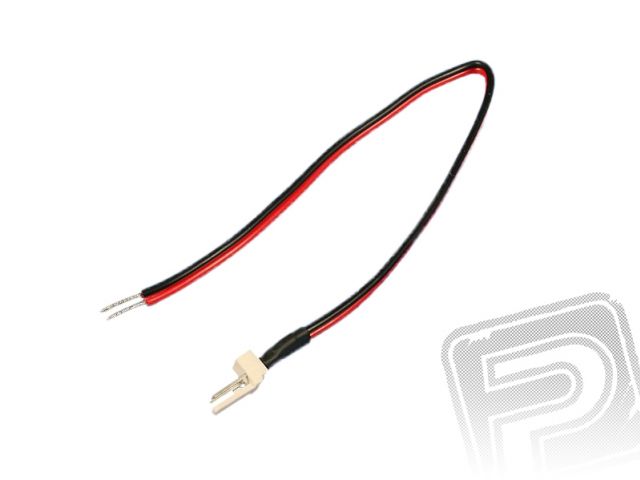 8307 Nabíjecí kabel Tx bat HITEC