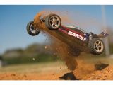 Traxxas Bandit 1:10 TQ RTR