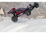 Traxxas Bandit 1:10 TQ RTR