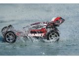 Traxxas Bandit 1:10 TQ RTR