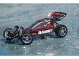 Traxxas Bandit 1:10 TQ RTR