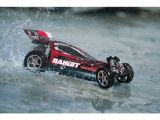 Traxxas Bandit 1:10 TQ RTR