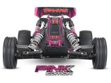 Traxxas Bandit 1:10 TQ RTR