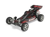 Traxxas Bandit 1:10 TQ RTR