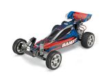 Traxxas Bandit 1:10 TQ RTR