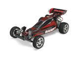 Traxxas Bandit 1:10 TQ RTR