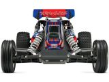 Traxxas Bandit 1:10 TQ RTR