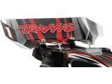 Traxxas Bandit 1:10 TQ RTR