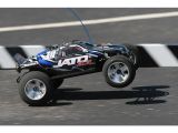 Traxxas Nitro Jato 1:10 TQi BlueTooth RTR