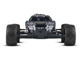 Traxxas Nitro Jato 1:10 TQi BlueTooth RTR