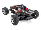 Traxxas Nitro Jato 1:10 TQi BlueTooth RTR