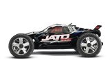 Traxxas Nitro Jato 1:10 TQi BlueTooth RTR